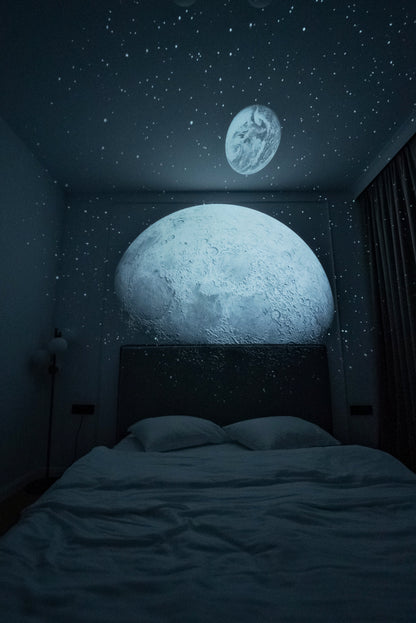 Universe