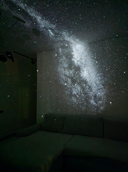 Universe
