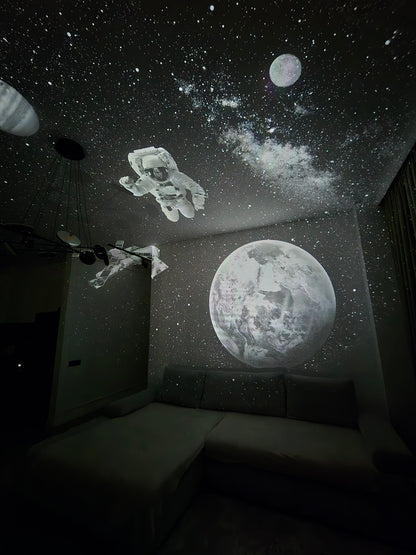 Universe