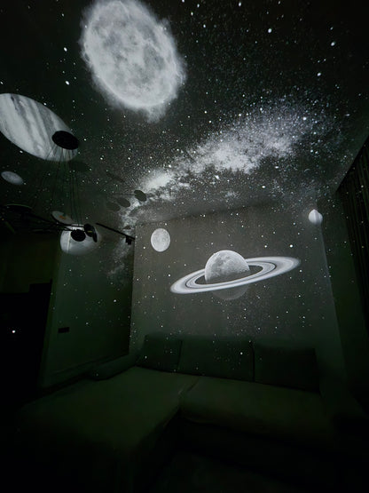 Universe
