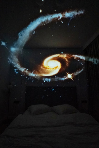 Universe