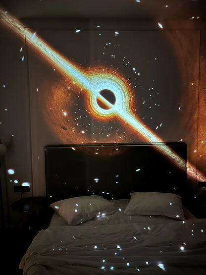 Universe