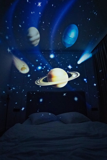 Universe