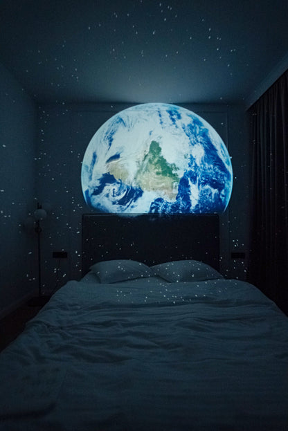 Universe